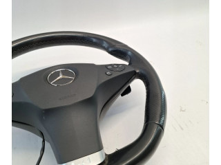 Volant Mercedes-Benz E C207 W207 2010 0008605902, A20746012039