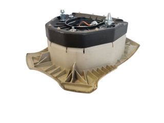 Подушка безопасности водителя P30780656, T49SS170660143   Volvo S80