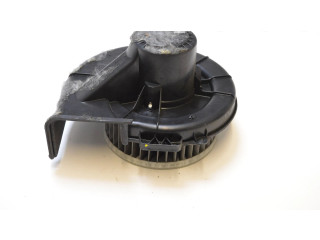 Вентилятор печки    6Q2819015   Skoda Rapid (NH)