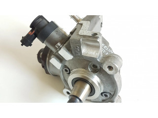 Vstřikovací čerpadlo 0928400779, 8550511766 Citroen Berlingo pro naftový motor 0.0 DV6FD BHY