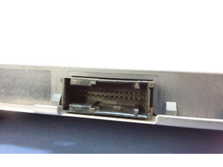 Блок управления 9273636, 9273636 BMW X3 F25