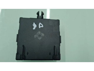 Řídící jednotka A1669000618, MODULOELECTRONICO Mercedes-Benz A W176 2017