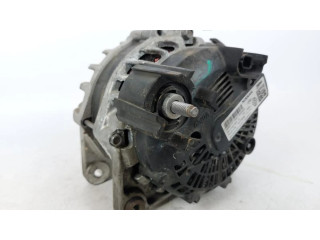 Генератор 231002949R Dacia Duster 1.5