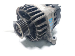 Píst 51714794, 51714794 Fiat Punto (199) 188A4000