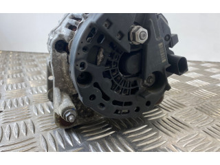 Генератор 06F903023D Audi A1