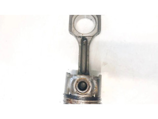 Píst Chevrolet Captiva pro naftový motor 2.0