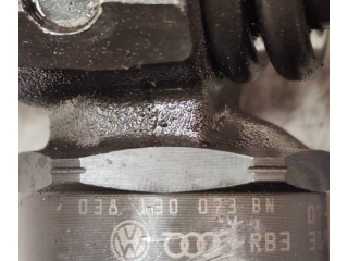Форсунка 038130073BN Volkswagen Jetta V BLS