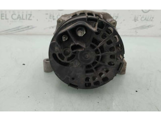 Генератор 51859037   Fiat Punto Evo      