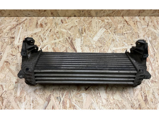 Интеркулер 7T169L440 Ford Transit - Tourneo Connect