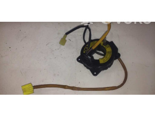 Подушка безопасности водителя FM7LAAJJS   Chevrolet Matiz