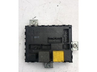 Pojistková skříňka Fiat Punto (176) 1996