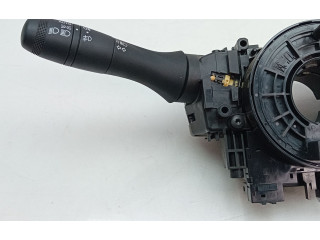 Подрулевой шлейф SRS 255543182R Dacia Sandero