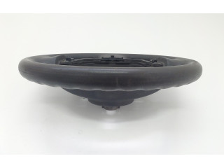 Руль Renault Clio II 2001 - 2005 года