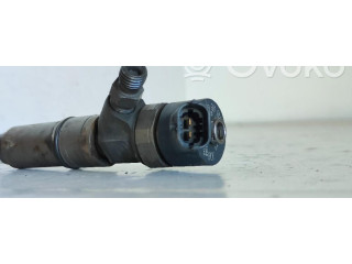 Přístrojová deska BMW 5 E39 2000 0445110048