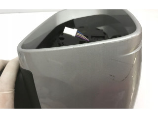 Зеркало электрическое Volvo XC90 2014 - года