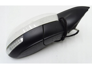 Zpětné zrcátko Volkswagen Tiguan 2012 15719610986