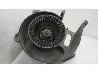 Пластиковый корпус