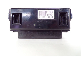 Дисплей    957101H100, 957101H100   KIA Pro Cee'd I