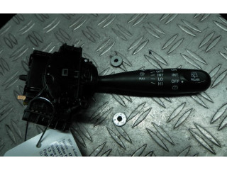 Переключатель дворников Daihatsu Sirion