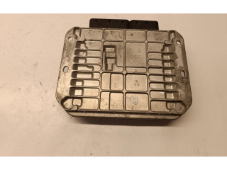 Блок управления 1860C524, 2757006151   Mitsubishi Outlander