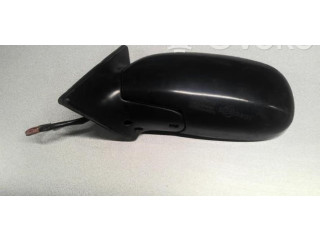 Zpětné zrcátko Toyota RAV 4 (XA10) 1994 NT