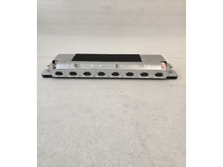 Подушка безопасности для колен 31351335   Volvo XC90