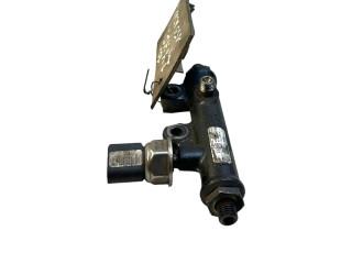 Vstřikovací lišta 4R8Q9C066AC, 0421721880 Peugeot 607