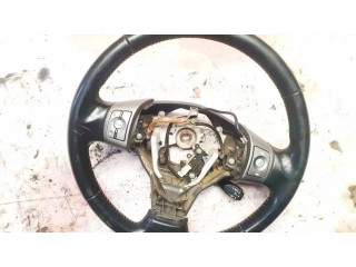 Volant Toyota RAV 4 (XA30) 2007 gs12002460, gs120-02460