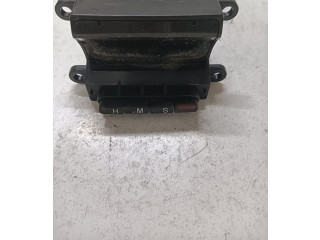 Дисплей 8111008010 SsangYong Rexton