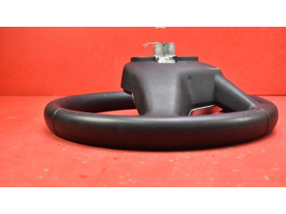 Руль Dacia Dokker   -  года 484001085R, 484001085R      