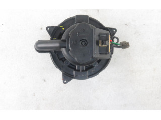 Вентилятор печки 5P3730100, 5P3730100 Dacia Sandero