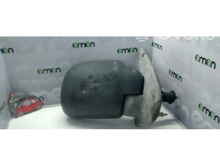 Zpětné zrcátko Renault Kangoo I