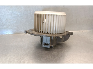 Вентилятор печки    2002221, 6441AS   Citroen Berlingo