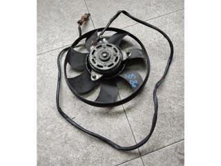 Комплект вентиляторов     8D0959455C, 8D0959455C    Volkswagen Passat Alltrack 