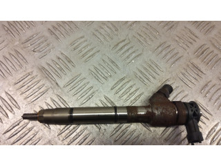 Форсунка 33800-2a610    KIA Pro Cee'd II для дизельного двигателя  1.6