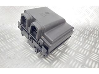   Pojistková skříňka JX6T-14A094-JC   Ford Kuga III 2020