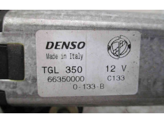 Моторчик заднего дворника 46523872, 21803230 Fiat Grande Punto