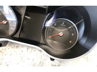 Přístrojová deska Mercedes-Benz C W205 2017 A2059000730