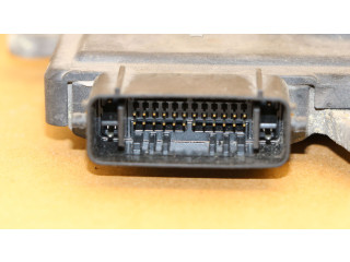 Блок управления коробкой передач 31437048, 31437048   Volvo XC60