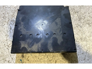 Блок комфорта 5K0937086S, CMP035   Volkswagen Caddy   