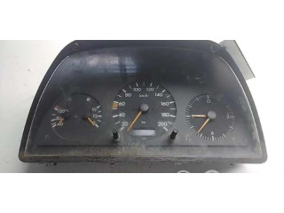 Přístrojová deska Mercedes-Benz Vito Viano W638 1997 MB0005428401