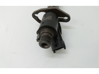 Форсунка 9X2Q-9K546-DB, 9X2Q-9K546-DB    Citroen C5   