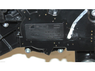 Моторчик заднего дворника 98700A2500, 98700A2500    KIA Ceed