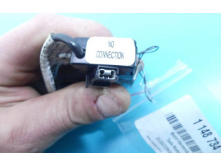 Блок комфорта 1012002-01-B, IMPRK1148734 Tesla Model S