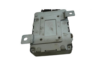 Блок управления 8711005003   SsangYong Musso