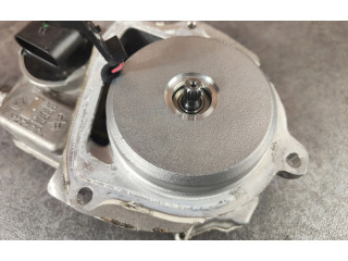 Přístrojová deska BMW 7 E38 2001 6600100000