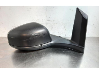 Зеркало электрическое        Ford Transit -  Tourneo Connect  2013 - 2022 года   