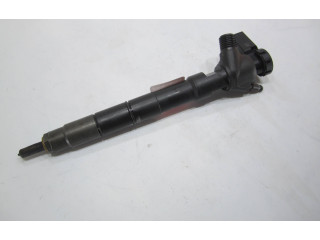 Форсунка 04L130277D Skoda Octavia Mk3 (5E) CXXB