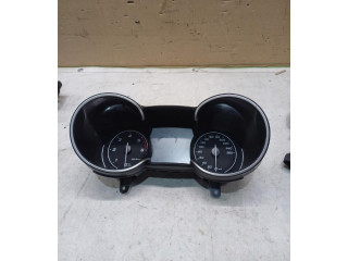 Přístrojová deska  Alfa Romeo Stelvio 2021 50571275  