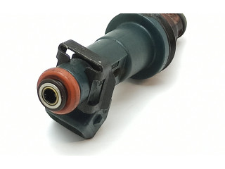 Форсунка XR82AF Jaguar XJ X308